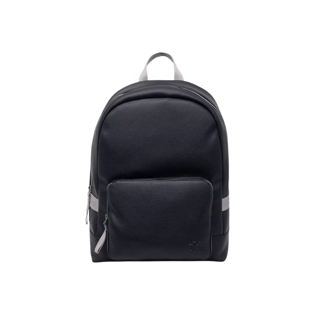 Calvin Klein - Calvin Klein Men's Bag