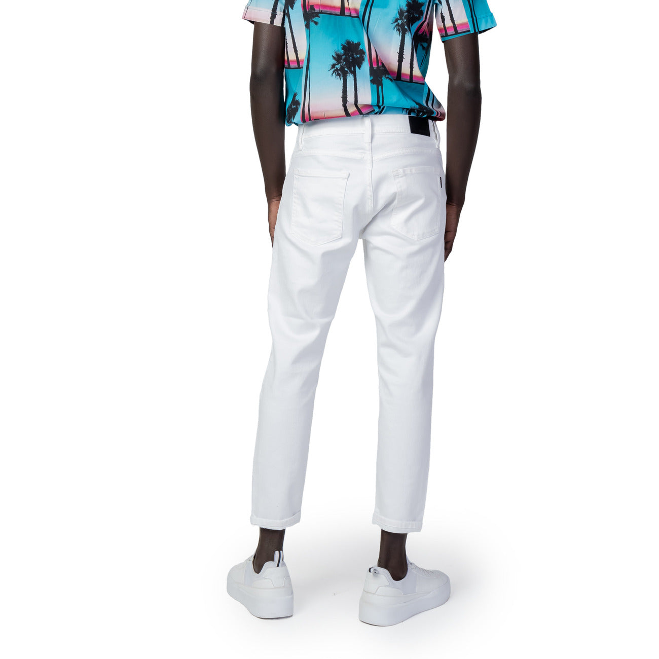 Antony Morato - Antony Morato Men's Jeans