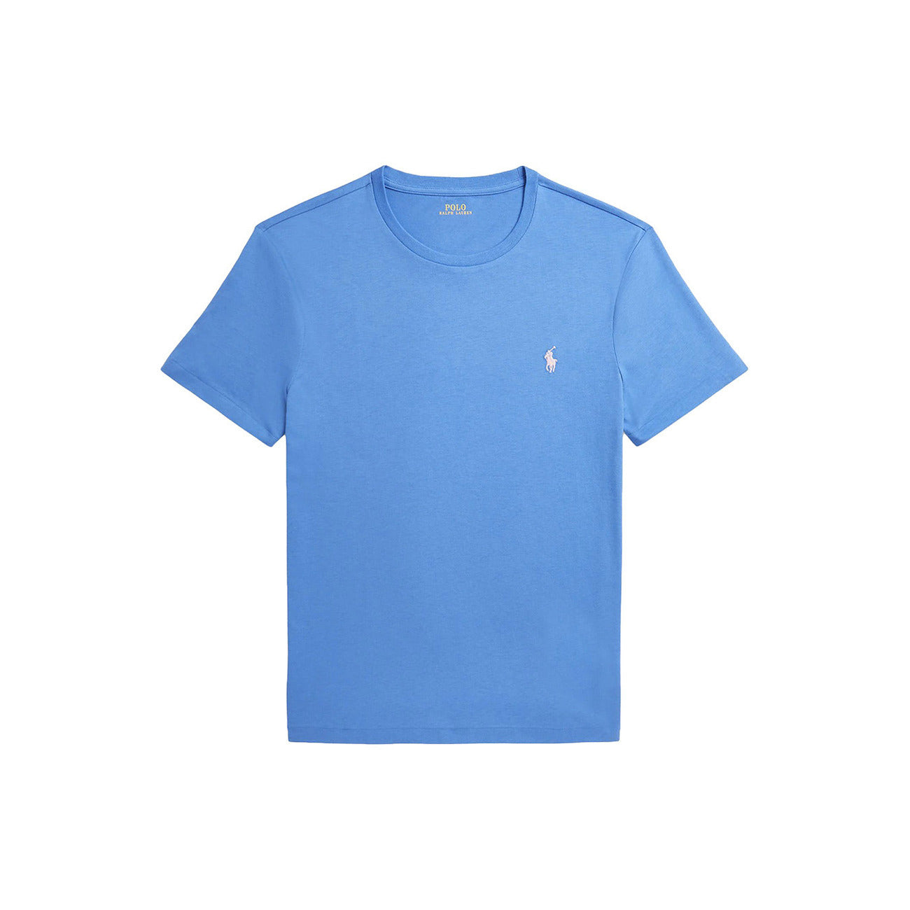Polo Ralph Lauren - Polo Ralph Lauren Men's T-Shirt