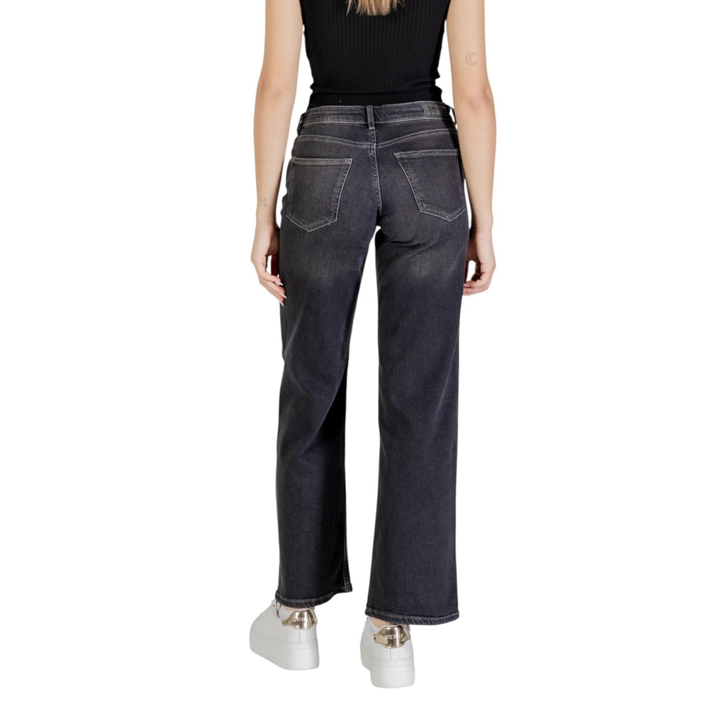 Only - Only Jeans Women