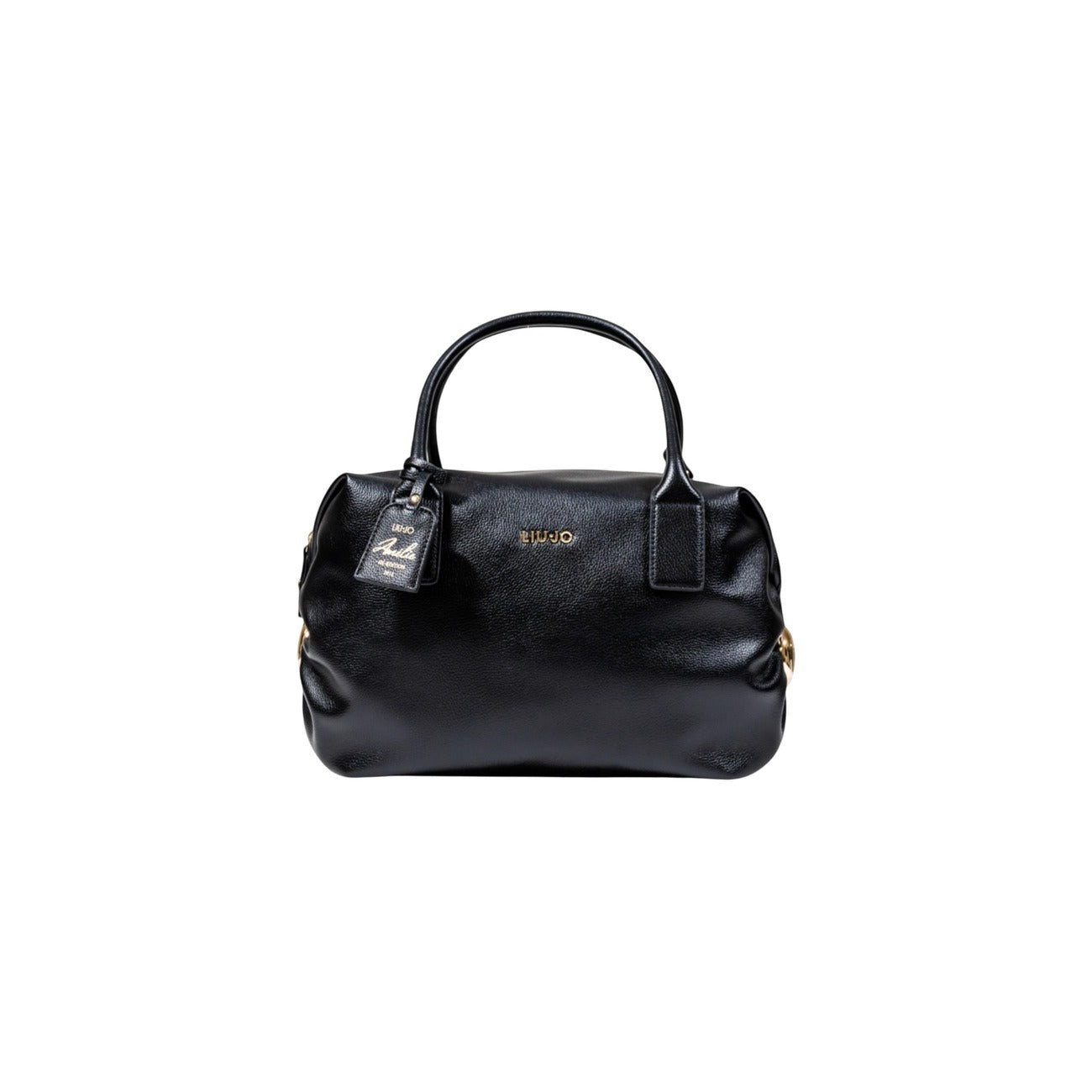 Liu Jo - Liu Jo Women's Bag