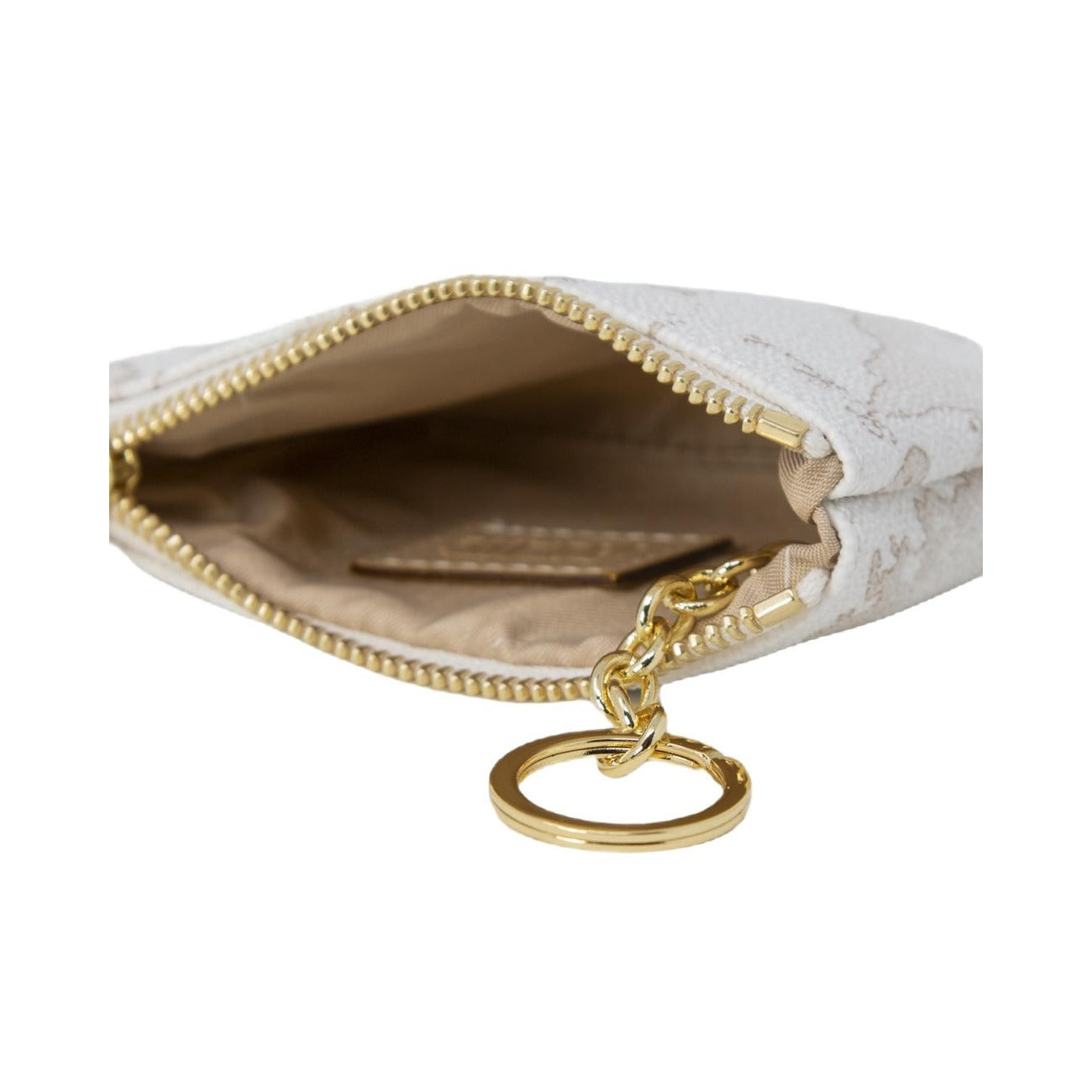 Alviero Martini First Class - Alviero Martini First Class Women's Bag