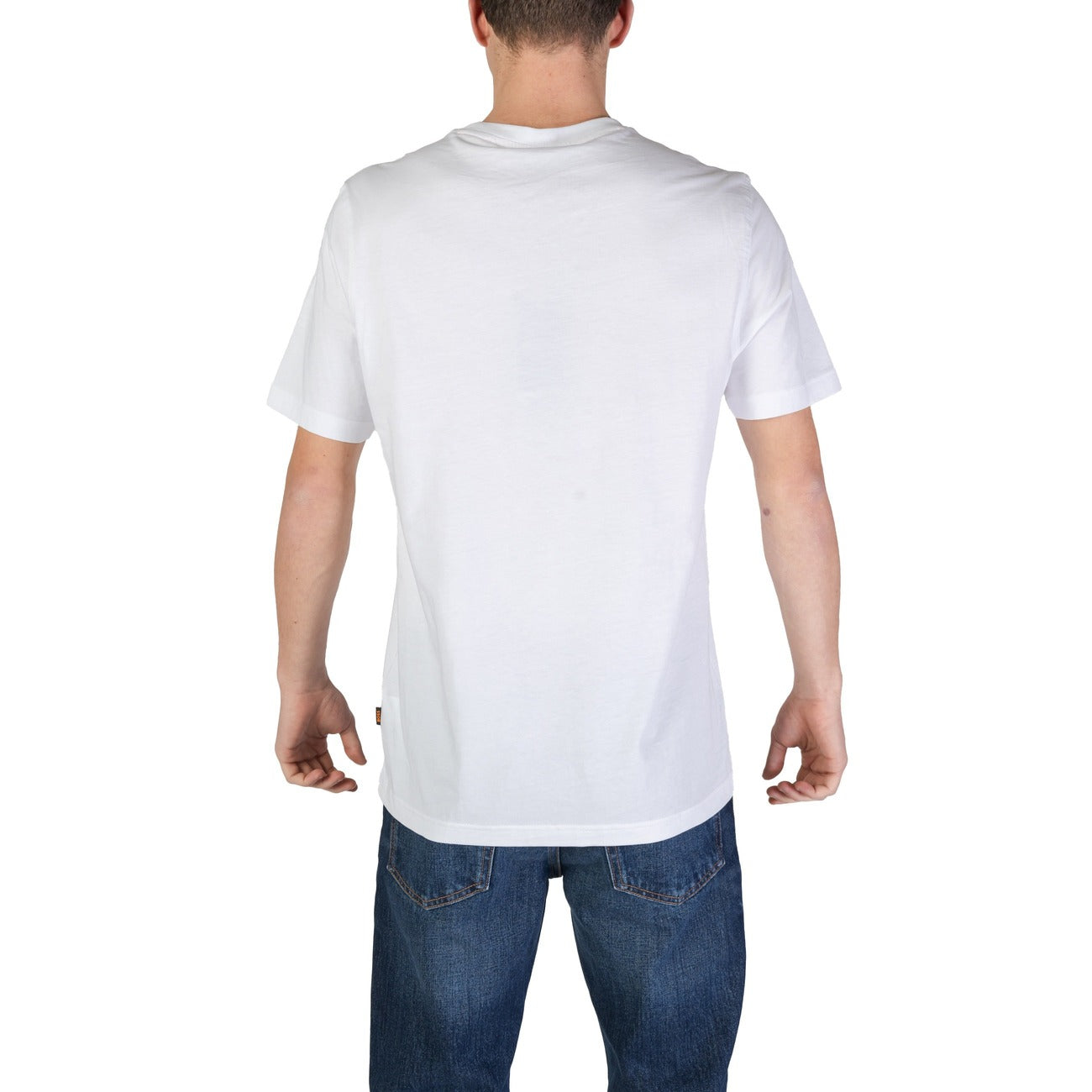 Boss - Boss Men's T-Shirt