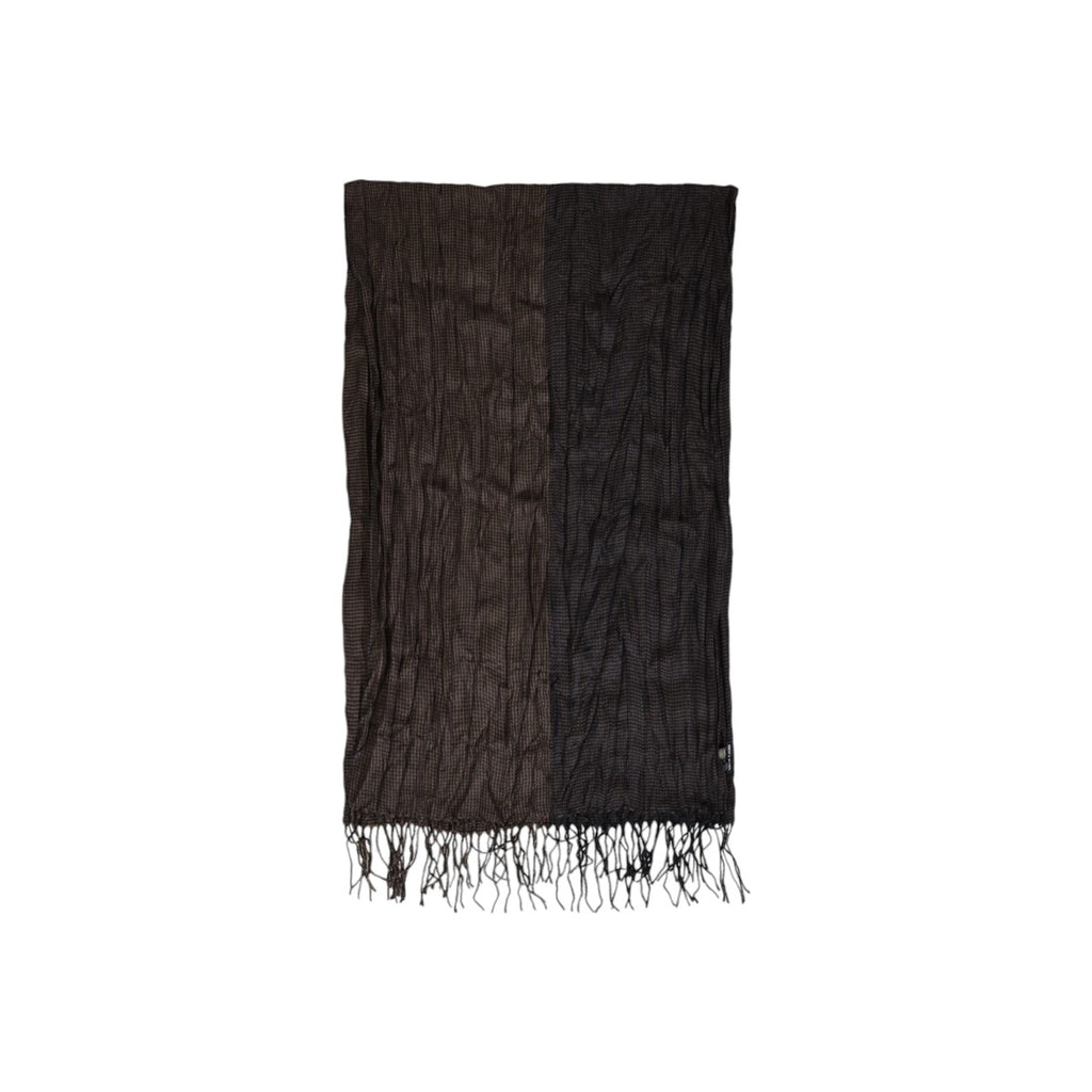 Antony Morato - Antony Morato Men's Scarf