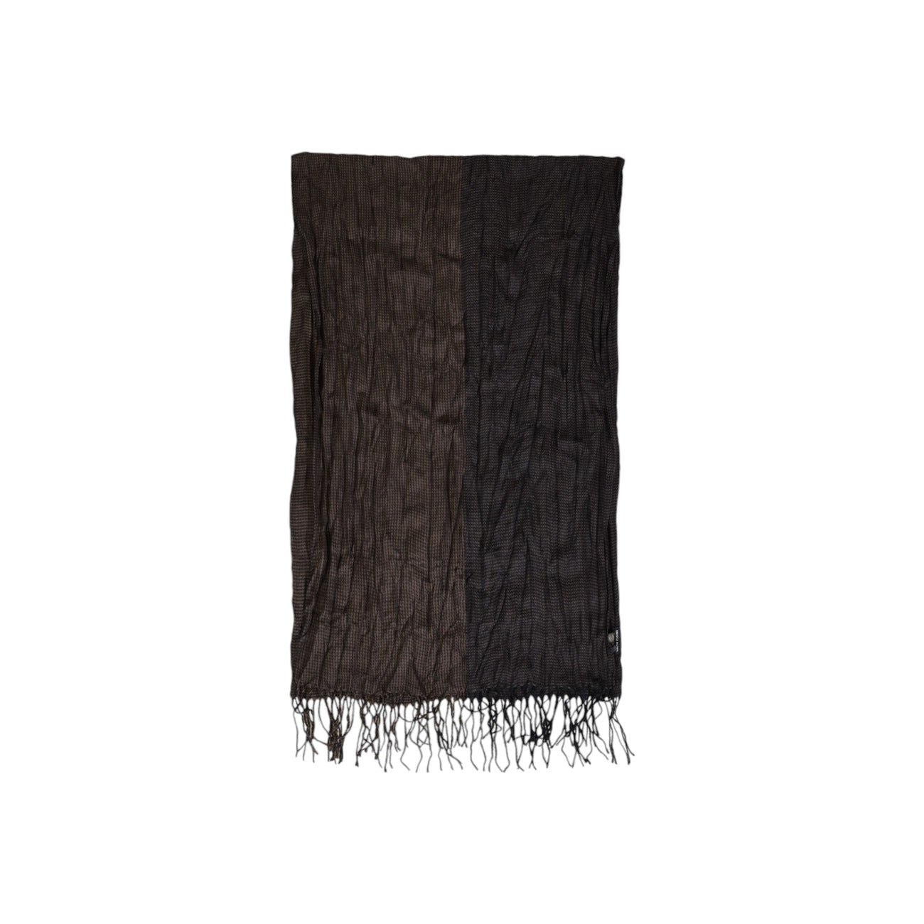 Antony Morato - Antony Morato Men's Scarf