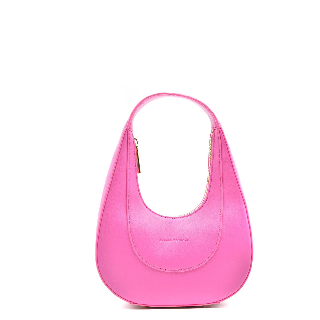 Chiara Ferragni - Chiara Ferragni Borsa Donna