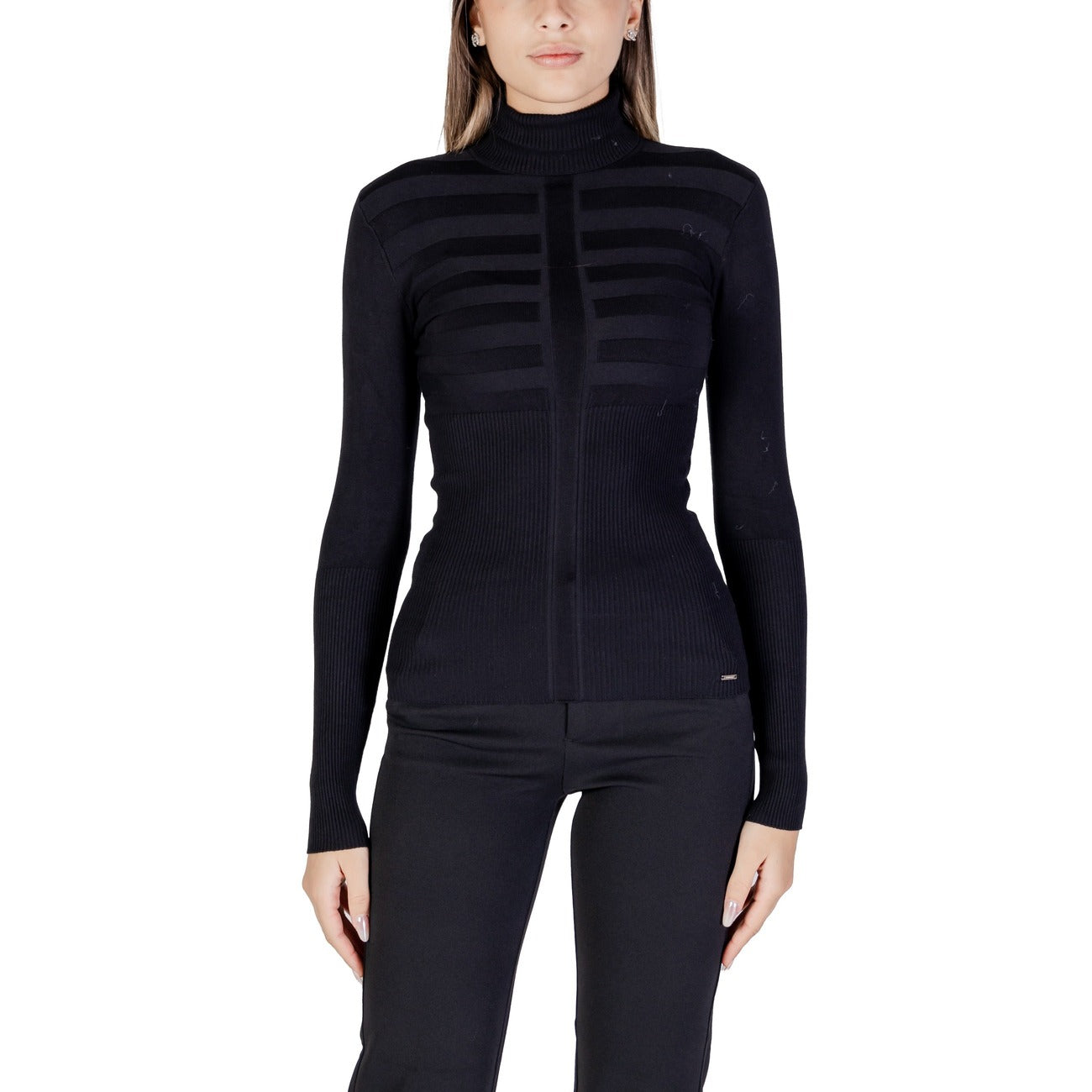Morgan De Toi - Morgan De Toi Maglia Donna