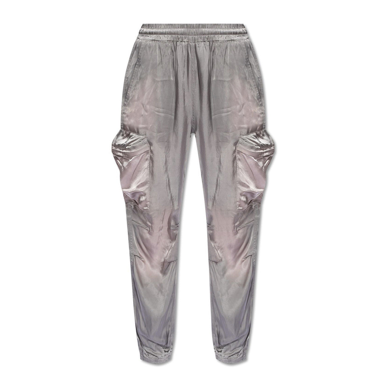 Diesel - Diesel Women's Pants