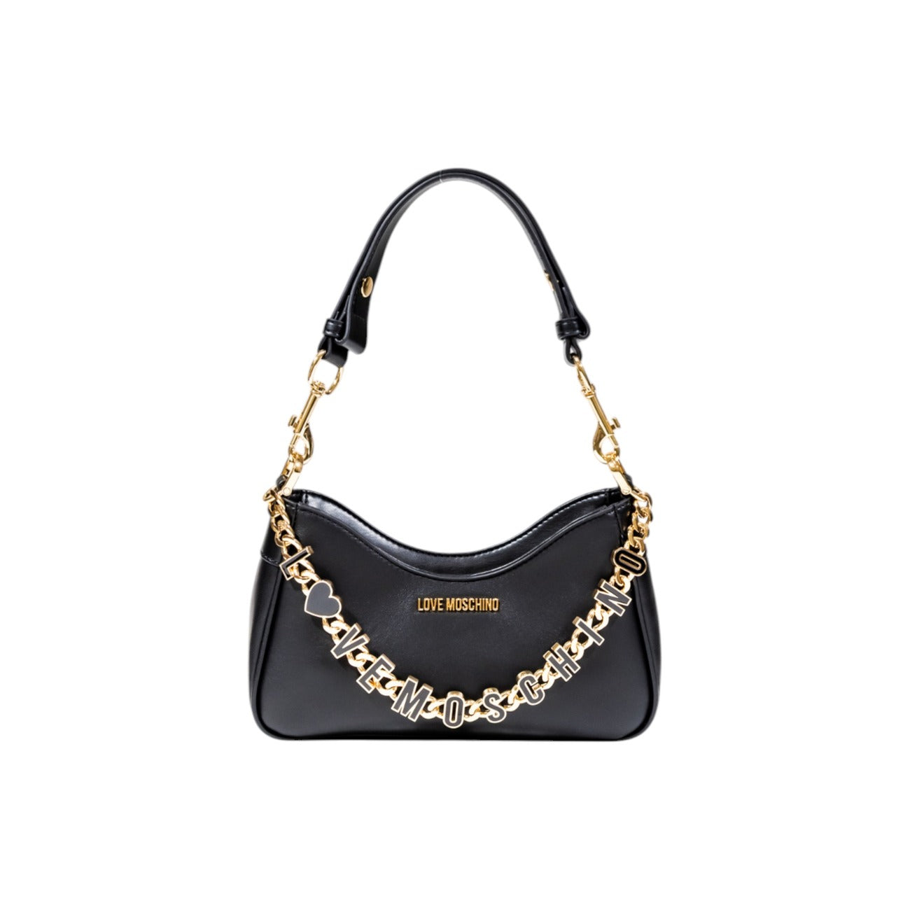 Love Moschino - Love Moschino Women's Bag
