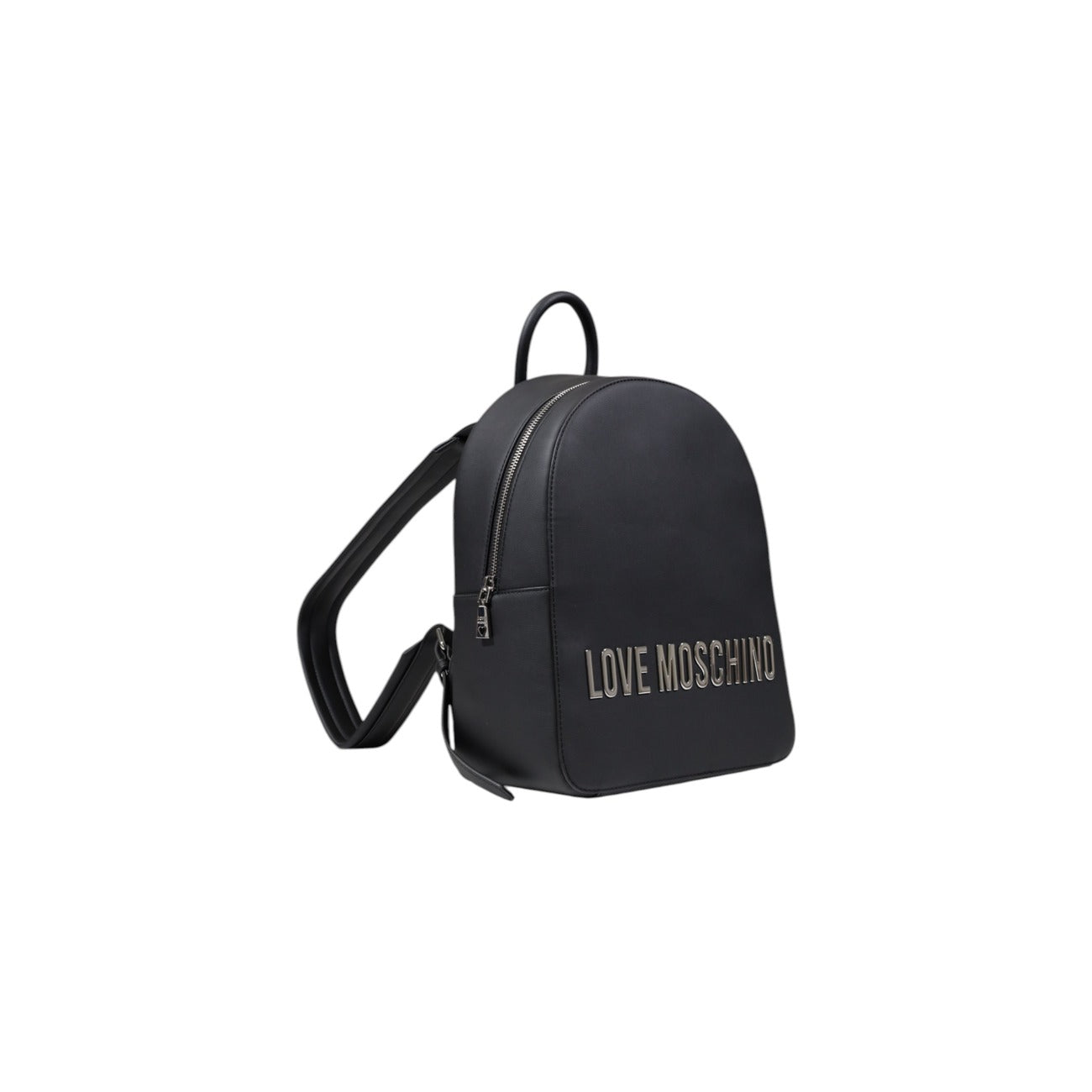 Love Moschino - Love Moschino Women's Bag