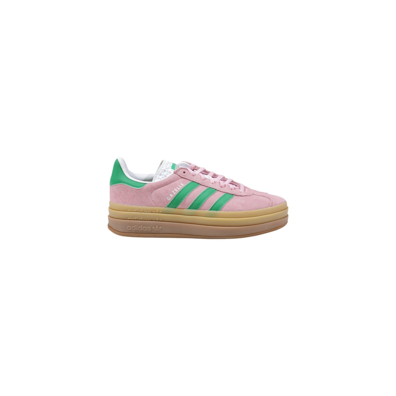 Adidas - Adidas Sneakers Women