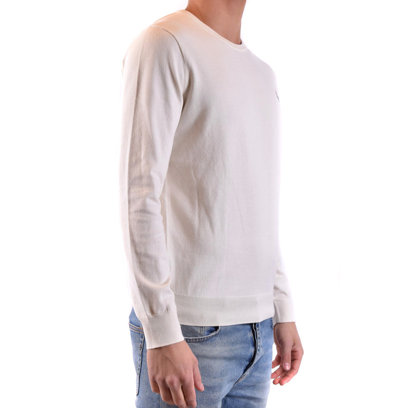 Polo Ralph Lauren - Polo Ralph Lauren Men's Sweater