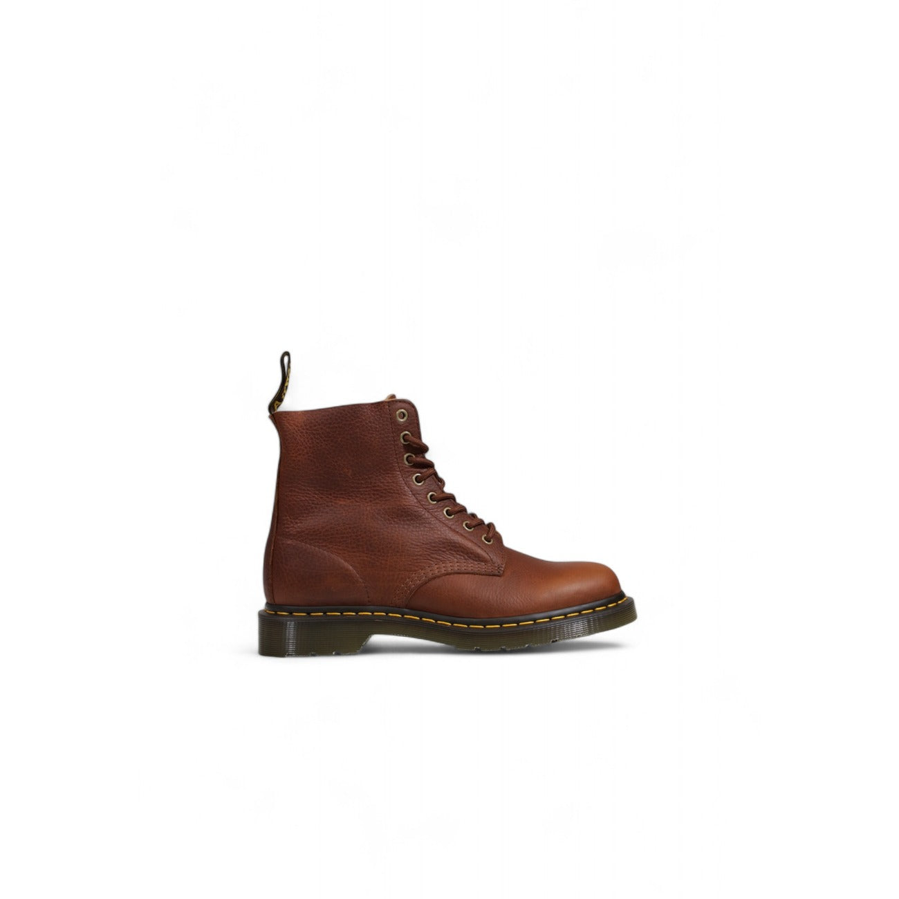 Dr. Martens - Dr. Martens Men's Boots
