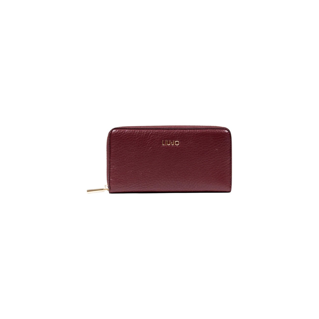 Liu Jo - Liu Jo Women's Wallets