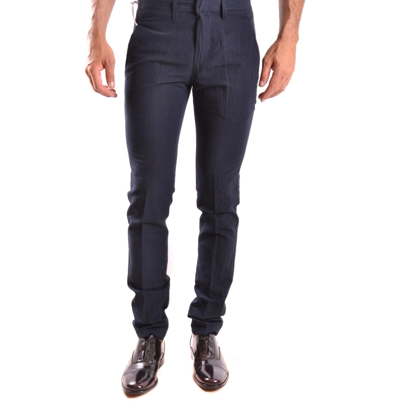 Dondup - Dondup Men's Trousers