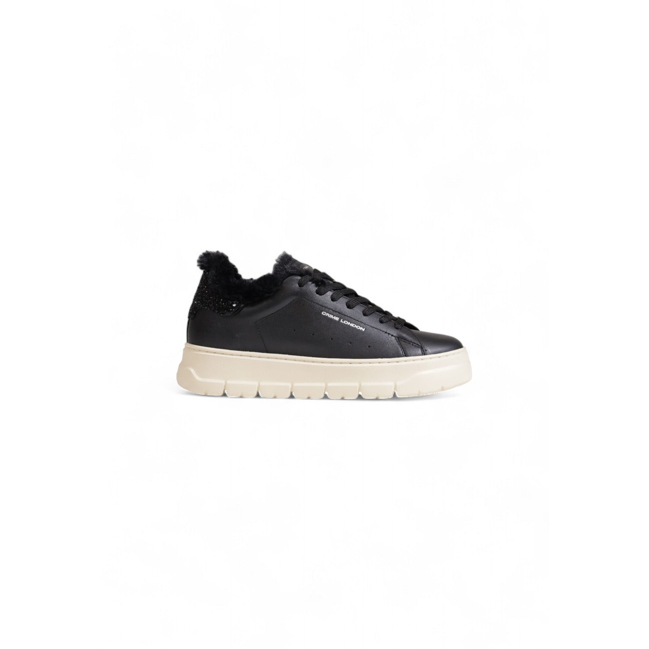Crime London - Crime London Women's Sneakers