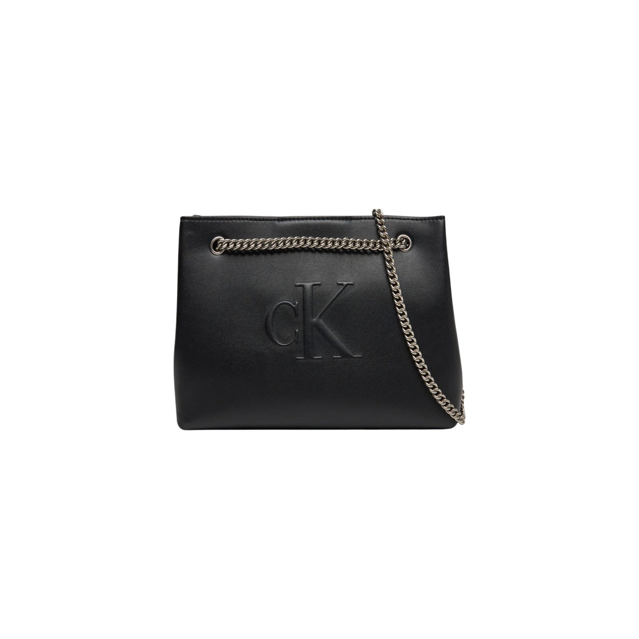 Calvin Klein Jeans - Calvin Klein Jeans Women's Bag