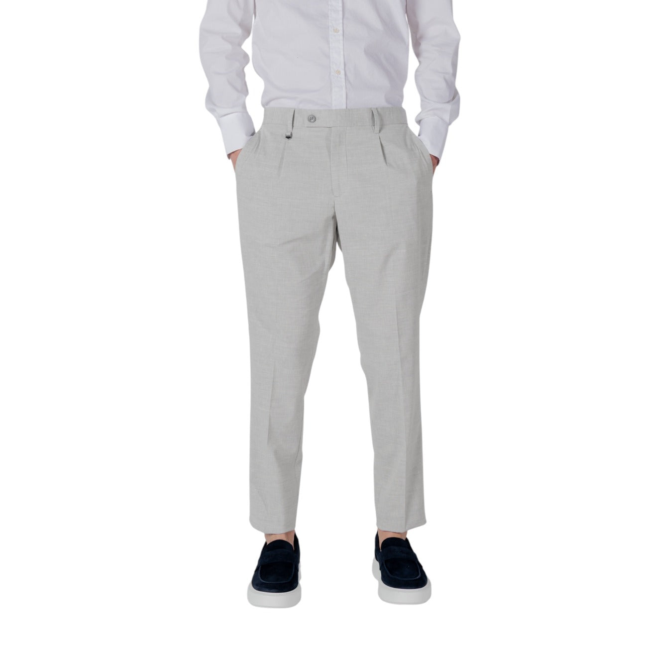 Antony Morato - Antony Morato Men's Trousers