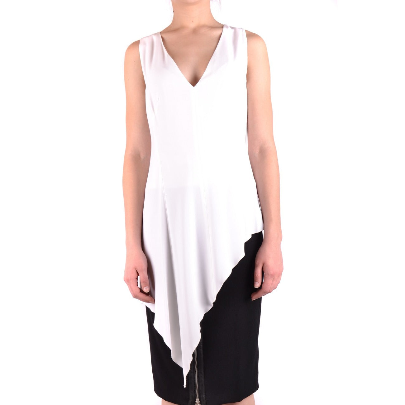 Dondup - Dondup Women's Tank Top