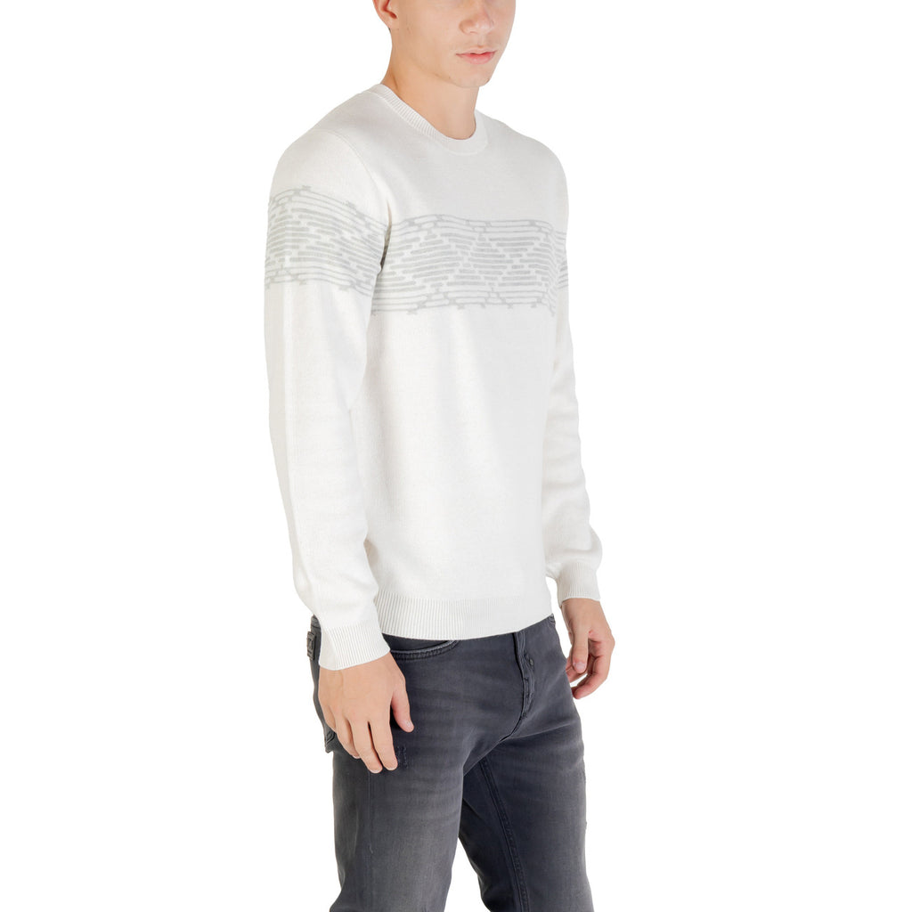 Antony Morato - Antony Morato Maglia Uomo