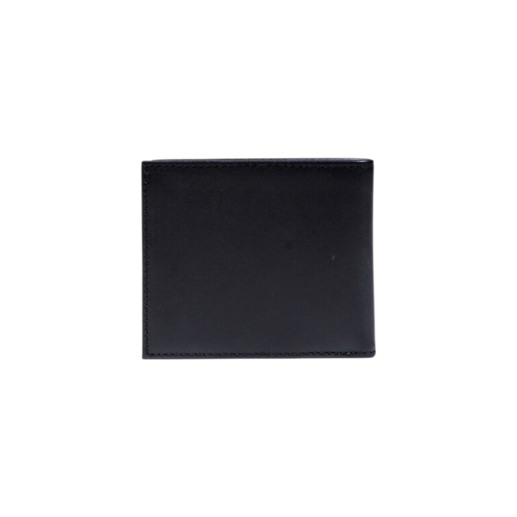 Boss - Boss Men's Wallets