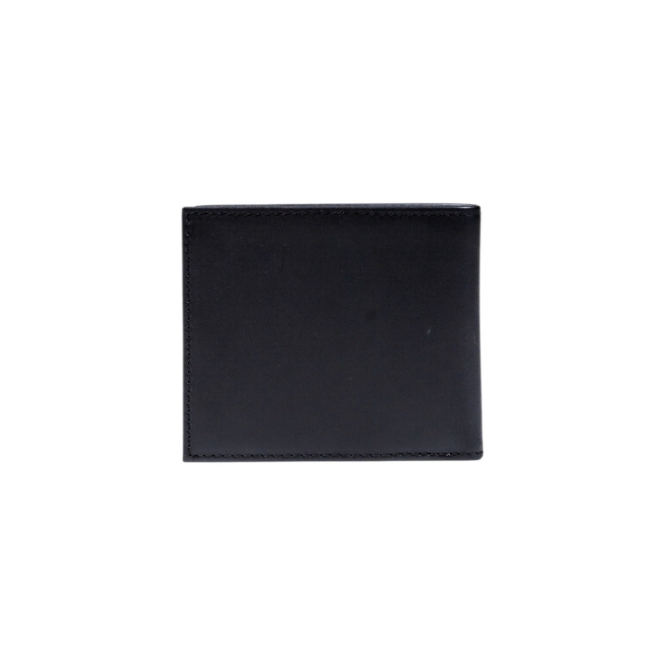 Boss - Boss Men's Wallets