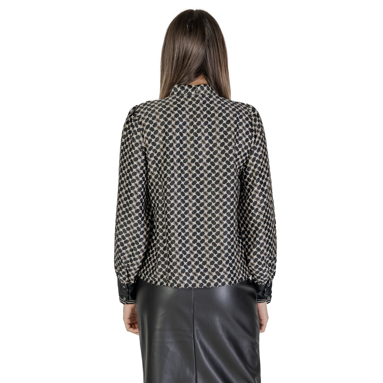 Only - Only Blouse Women