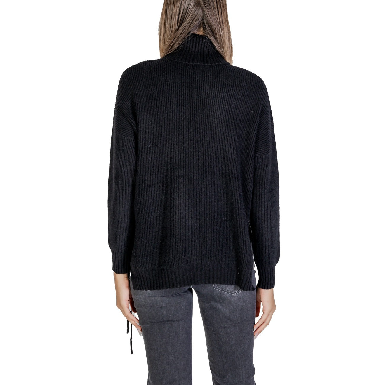Sandro Ferrone - Sandro Ferrone Maglia Donna