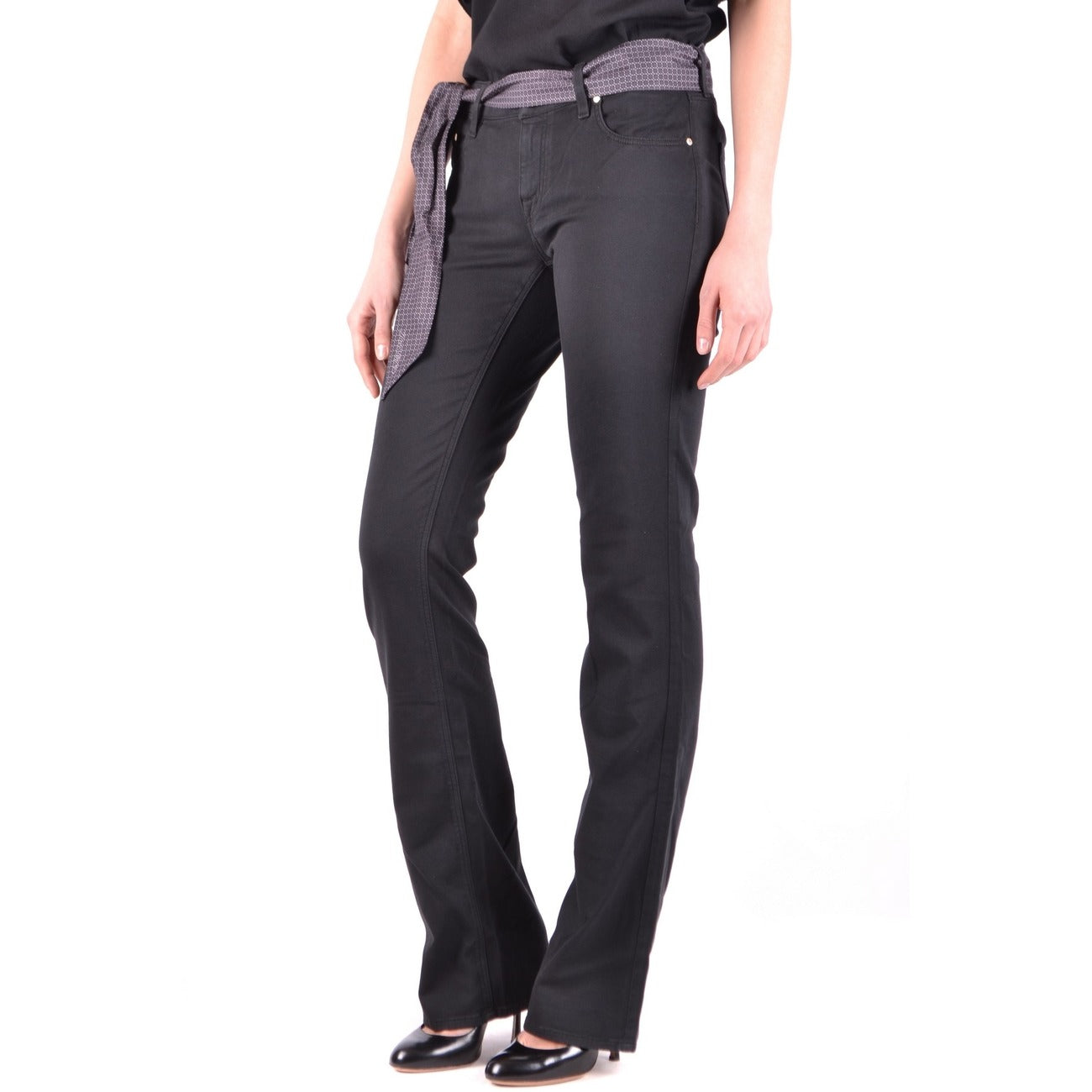 Jacob Cohen - Jacob Cohen Jeans Donna