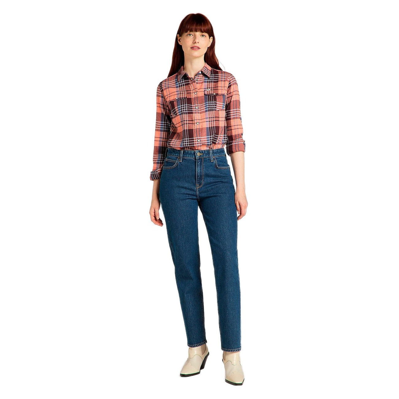 Lee - Lee Jeans Women