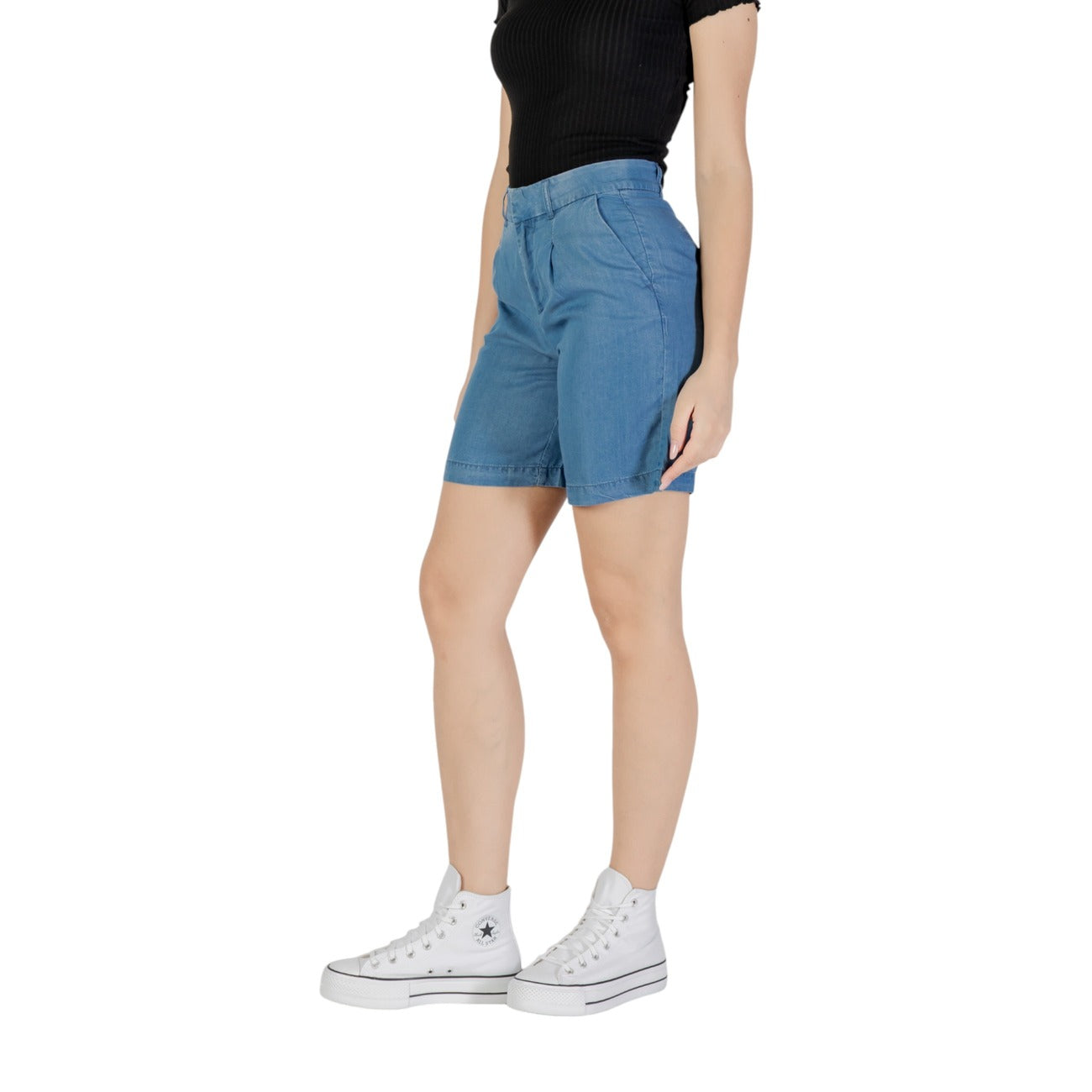 Only - Only Shorts Women