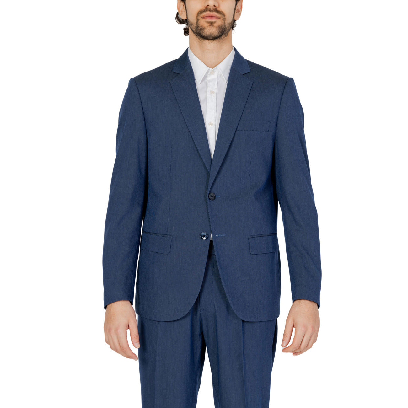 Antony Morato - Antony Morato Men's Jacket