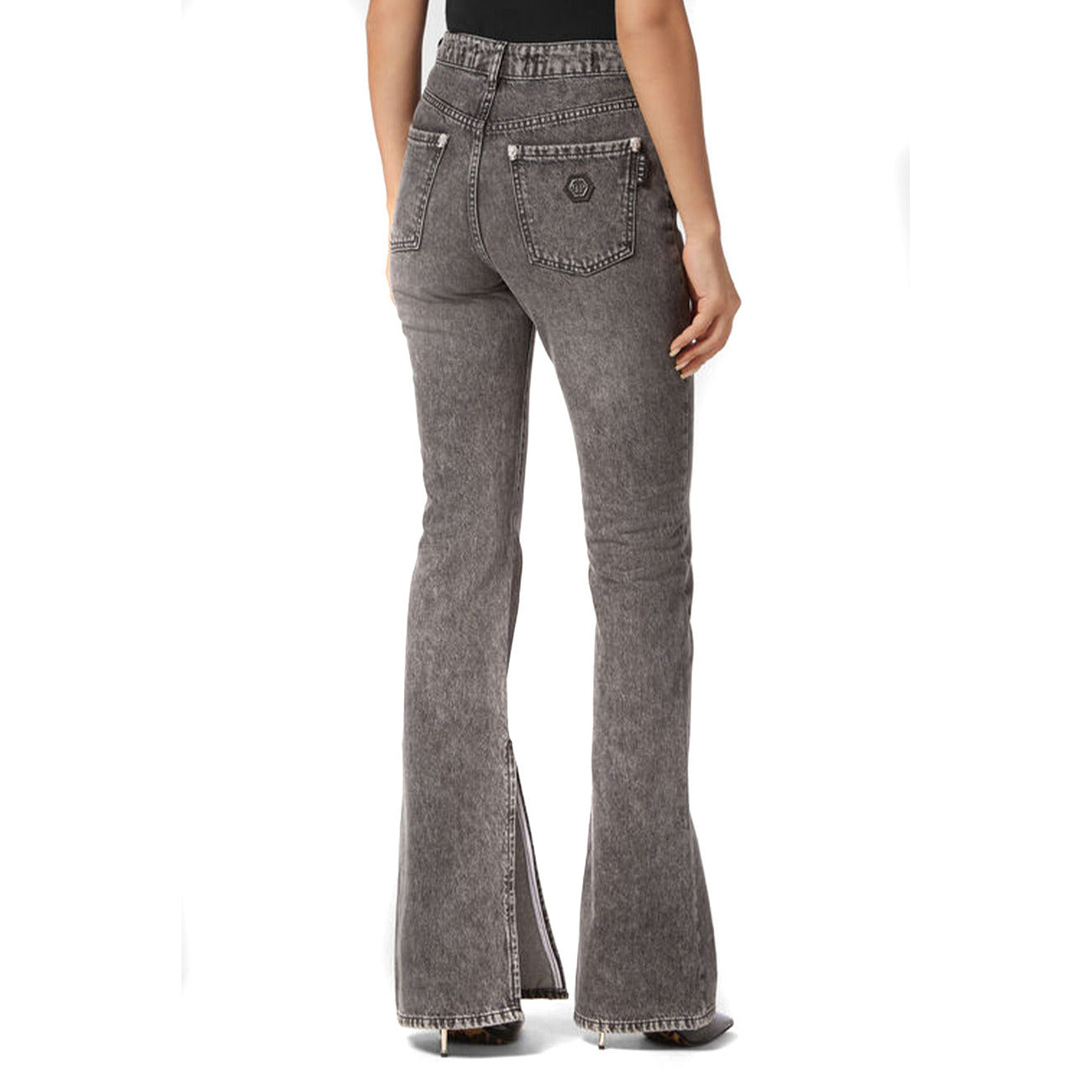 Philipp Plein - Philipp Plein Jeans Donna