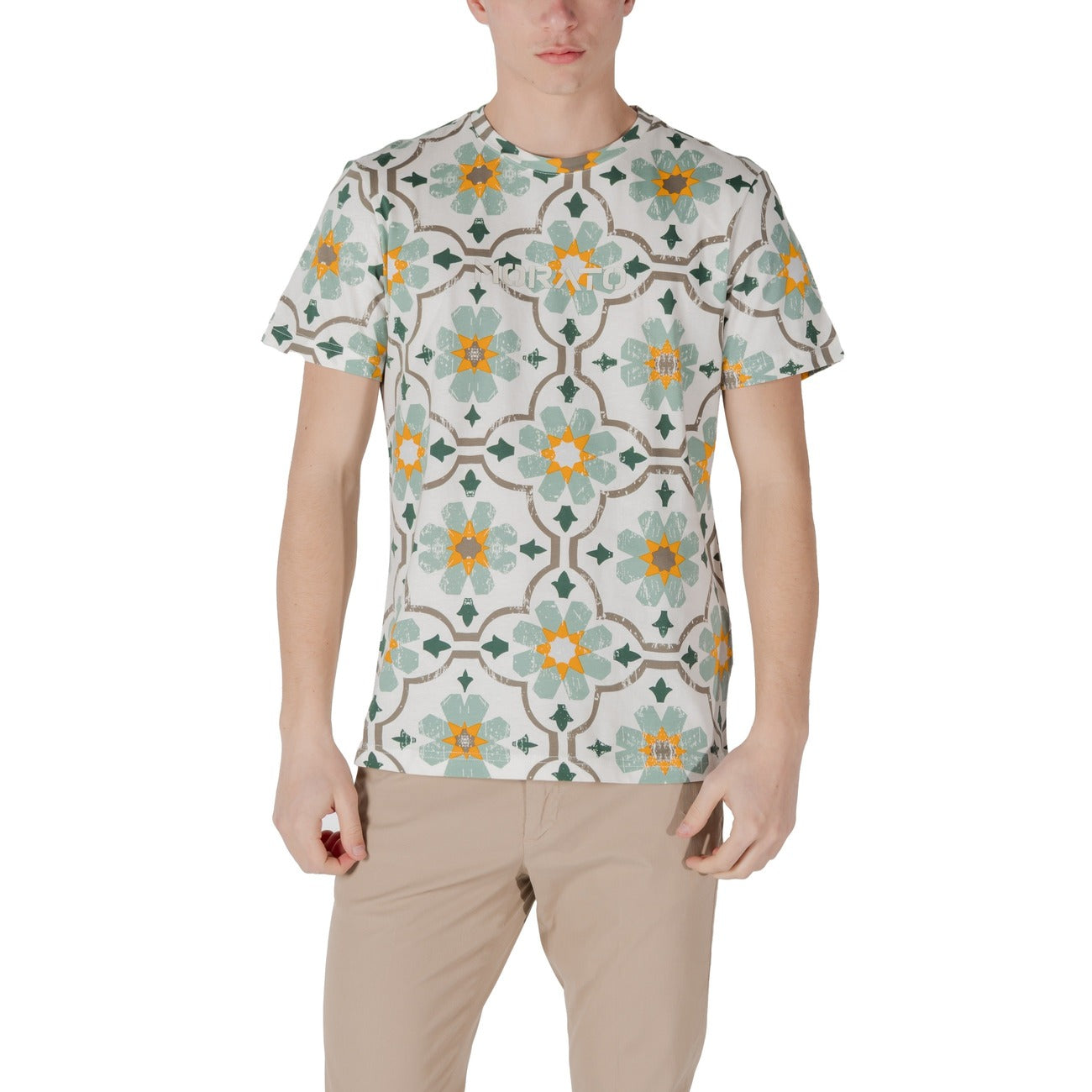 Antony Morato - Antony Morato Men's T-Shirt