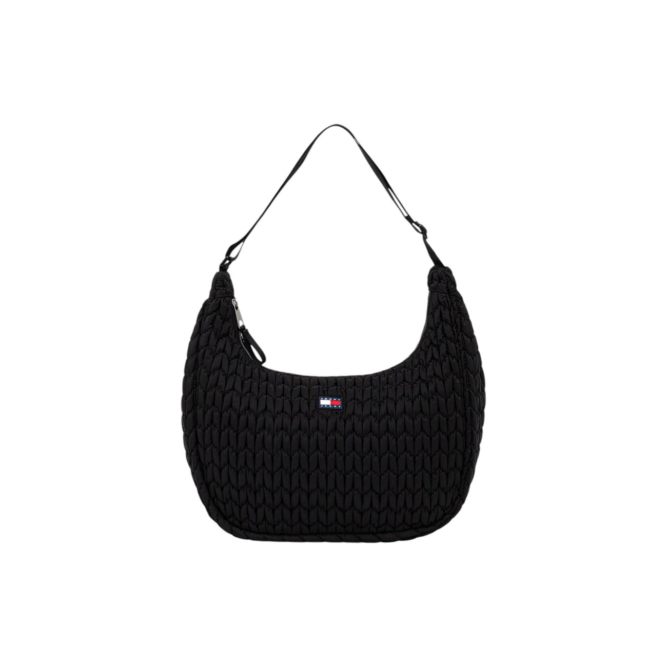 Tommy Hilfiger - Tommy Hilfiger Women's Bag