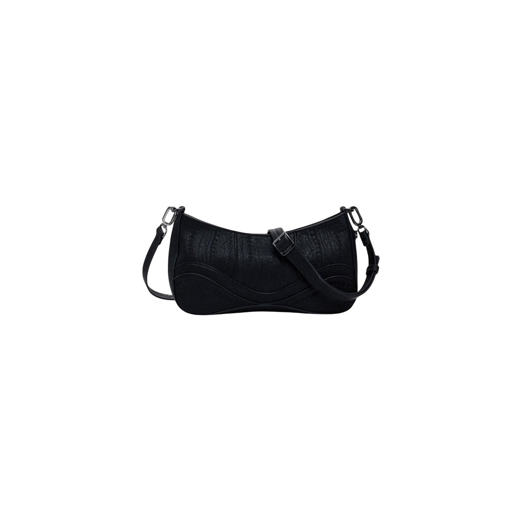 Desigual - Desigual Women's Bag
