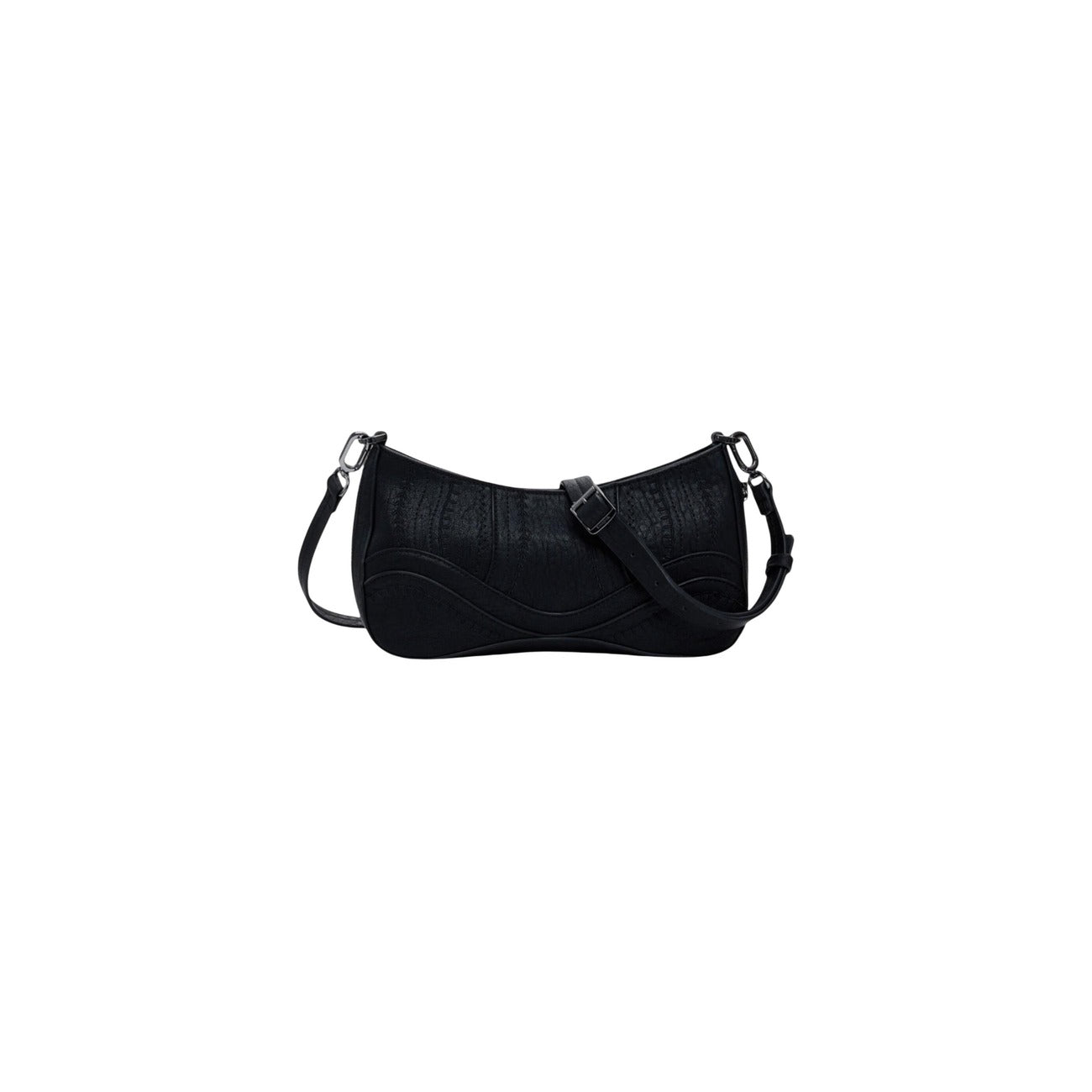 Desigual - Desigual Women's Bag