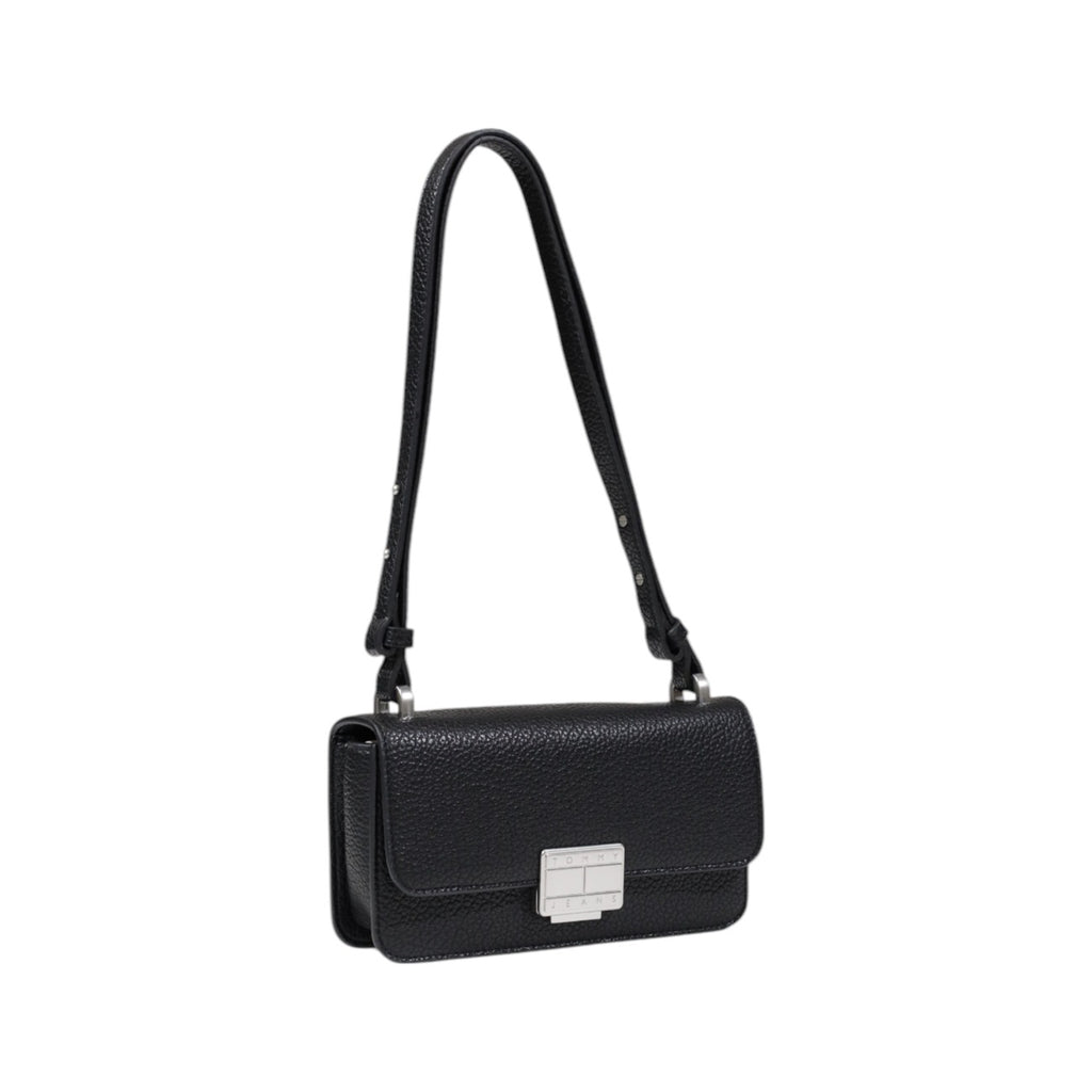 Tommy Hilfiger Jeans - Tommy Hilfiger Jeans Women's Bag