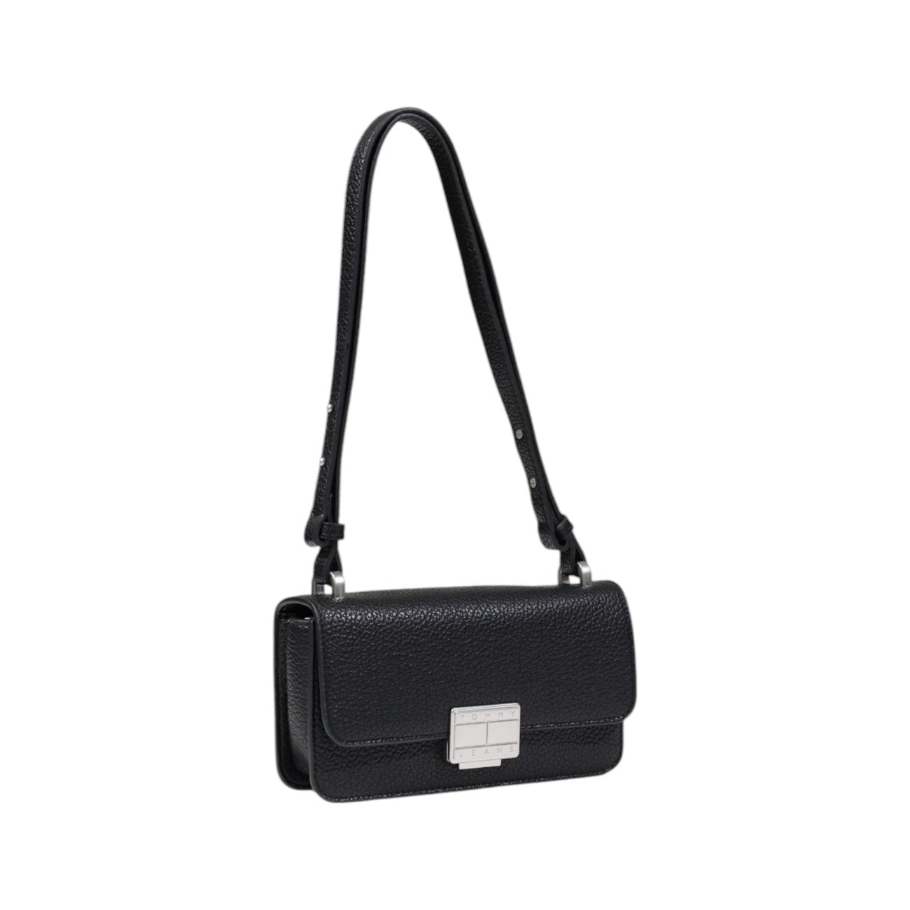 Tommy Hilfiger Jeans - Tommy Hilfiger Jeans Women's Bag