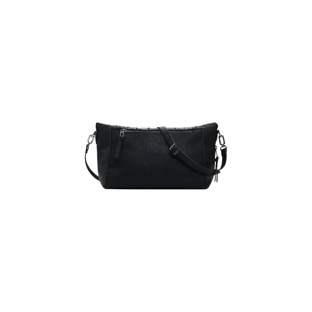 Desigual - Desigual Borsa Donna