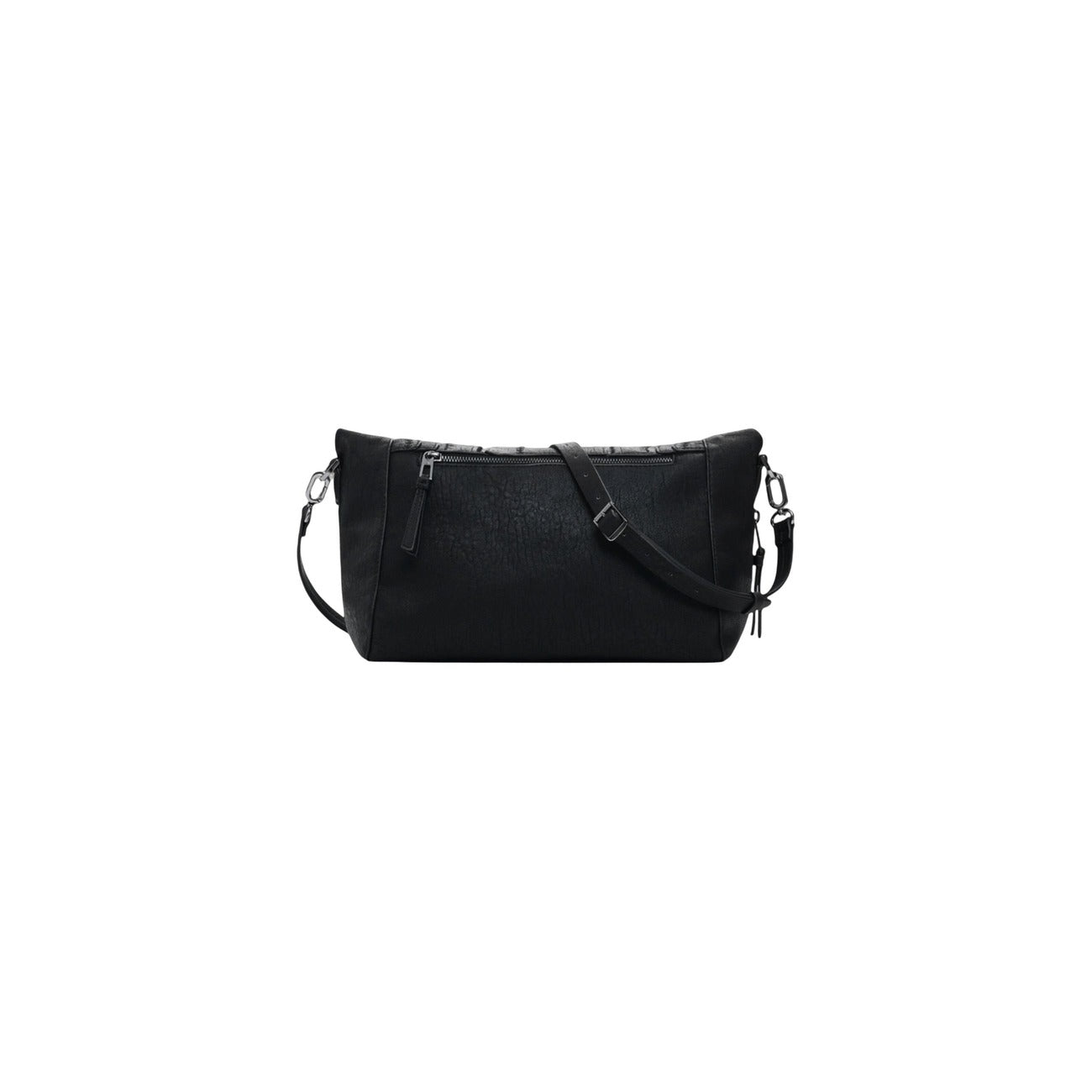 Desigual - Desigual Women's Bag