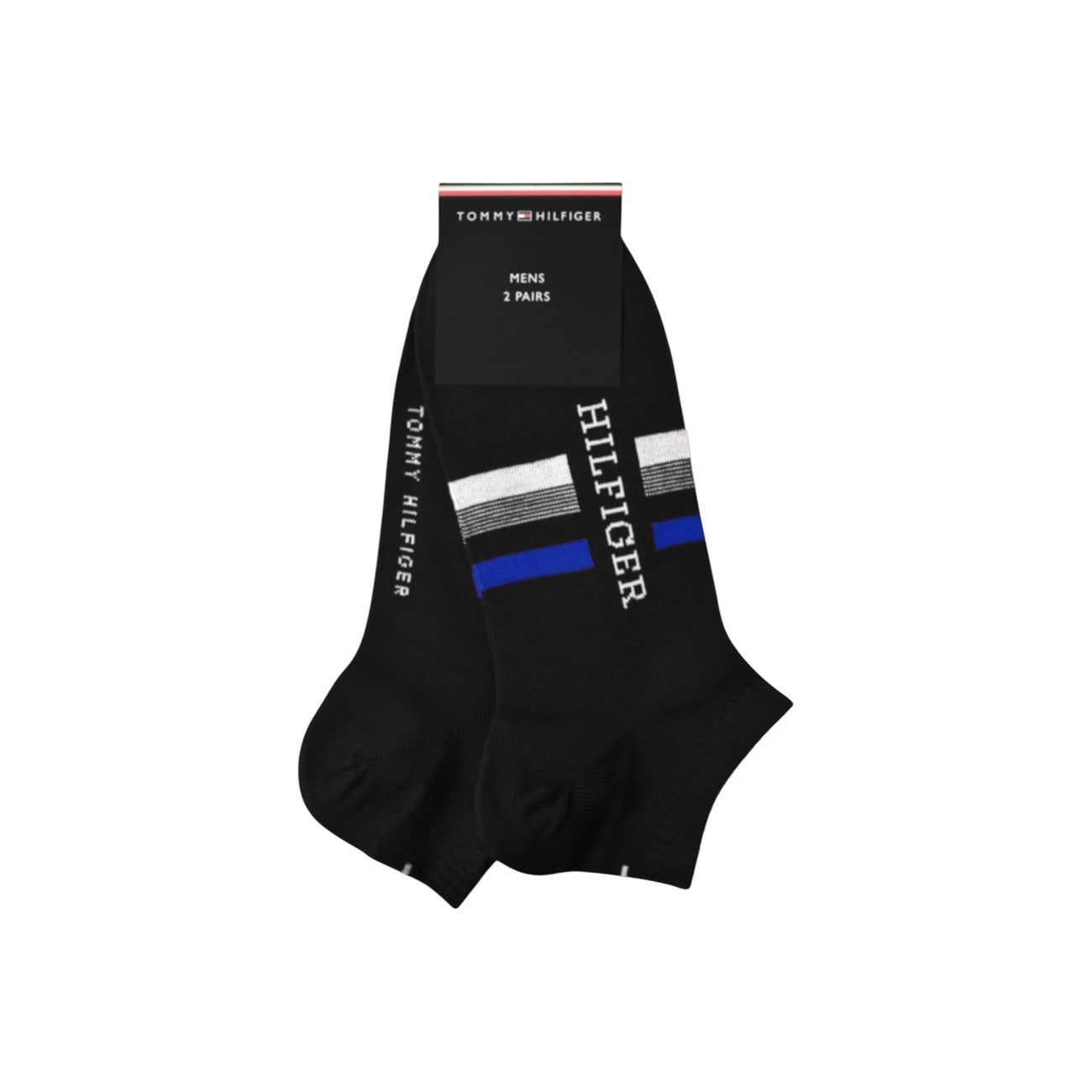 Tommy Hilfiger - Tommy Hilfiger Intimo Uomo