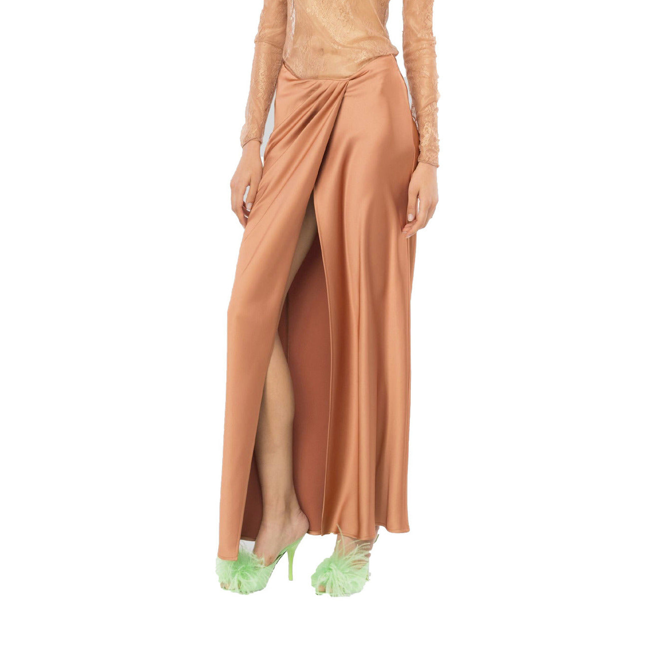 Pinko - Pinko Women's Skirt
