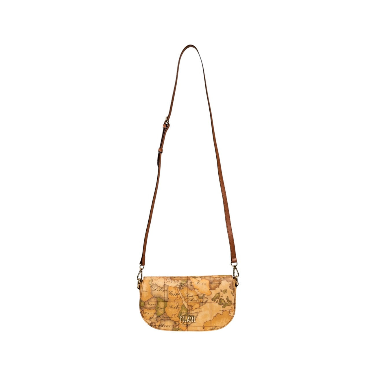 Alviero Martini First Class - Alviero Martini First Class Women's Bag