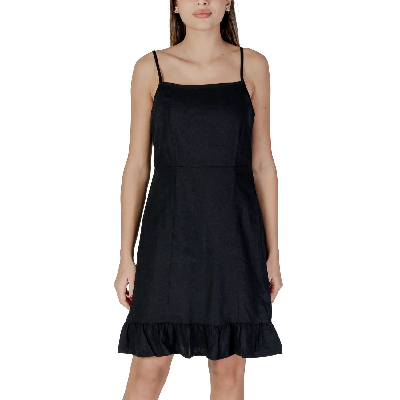 B.young - B.young Women's Dress