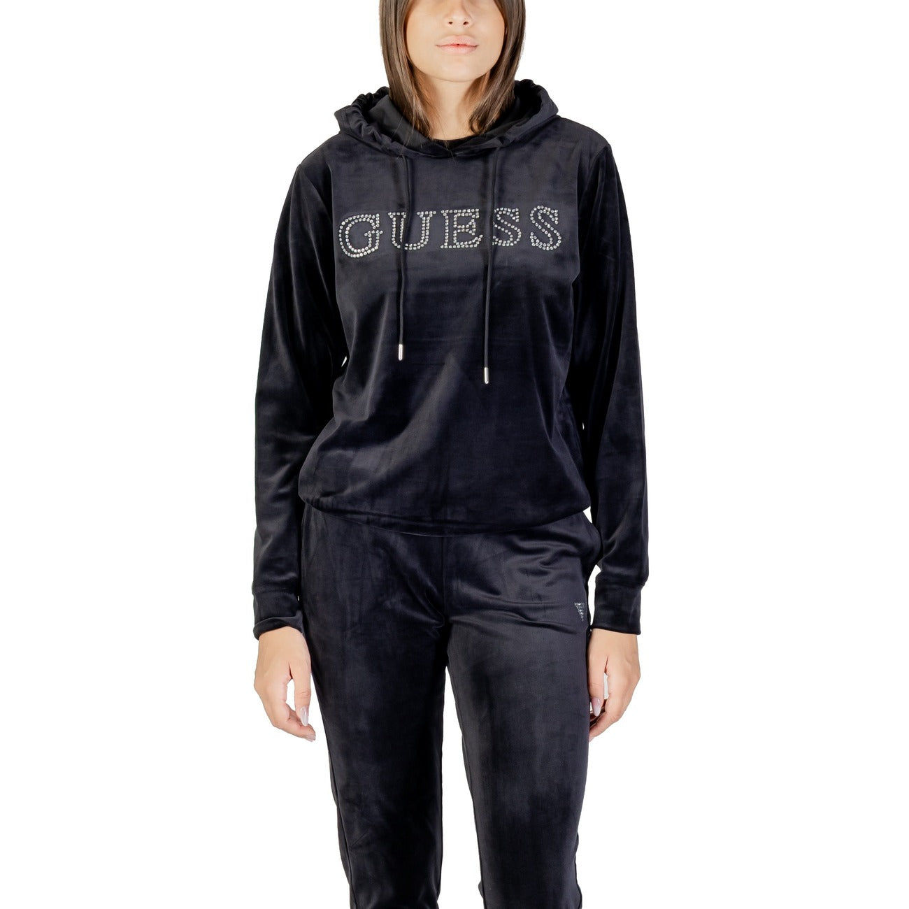 Guess Active - Guess Active Women's Sweatshirt