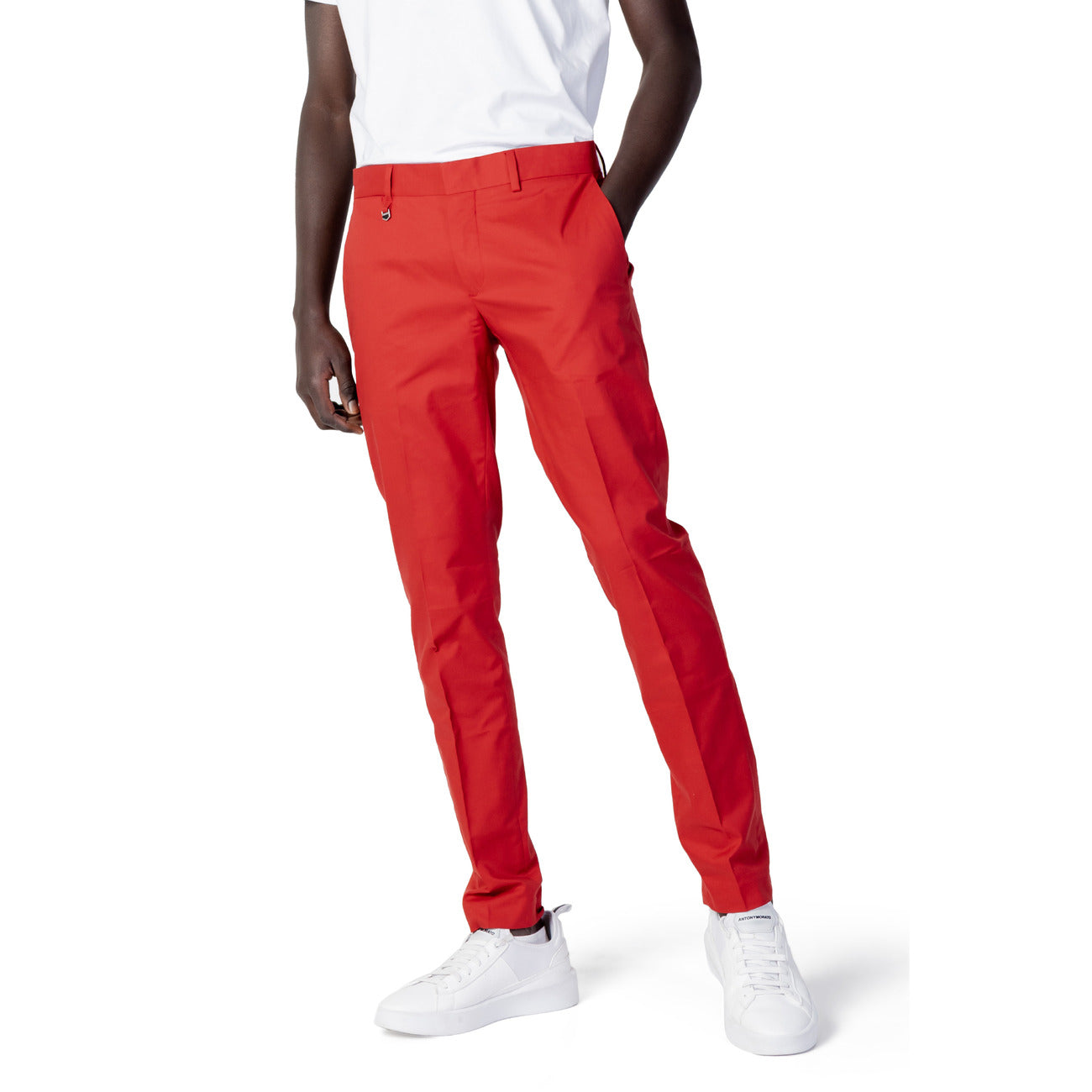 Antony Morato - Antony Morato Men's Trousers