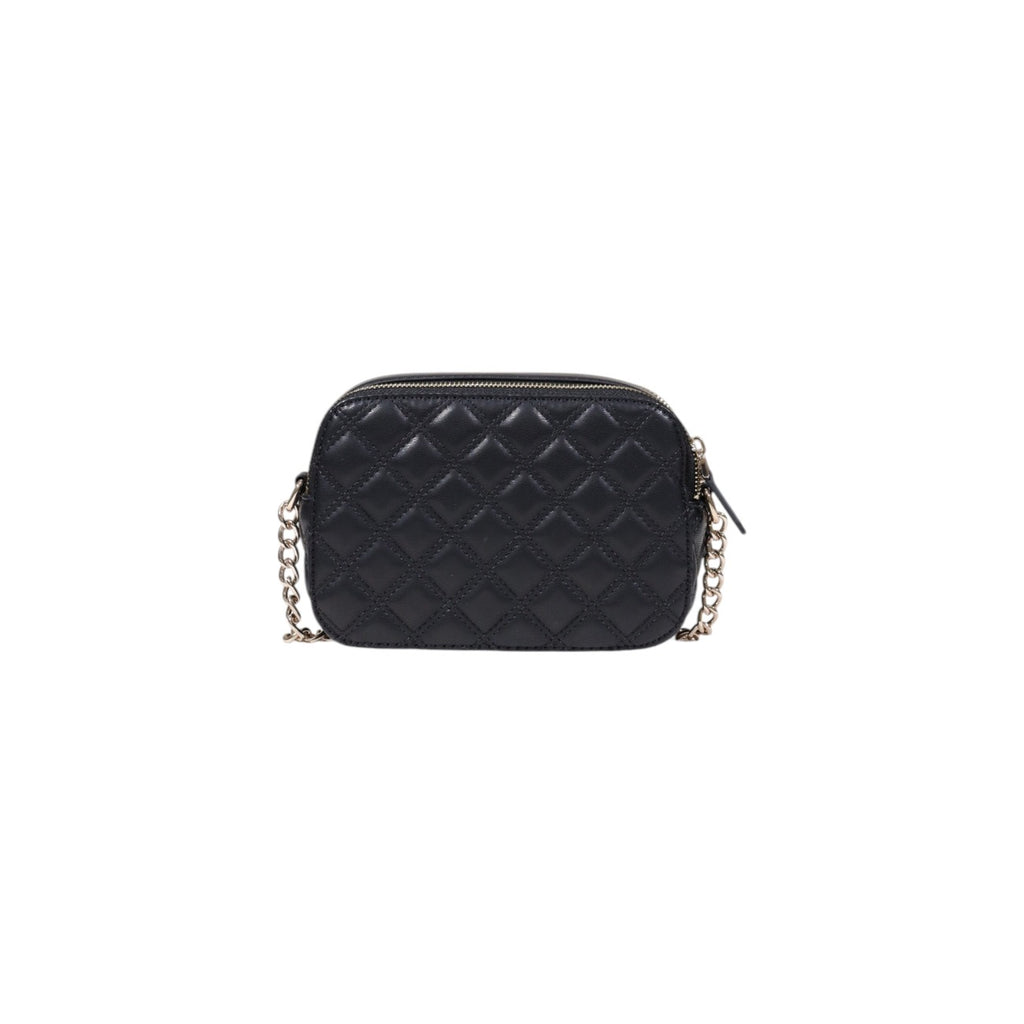 Guess - Guess Women's Bag