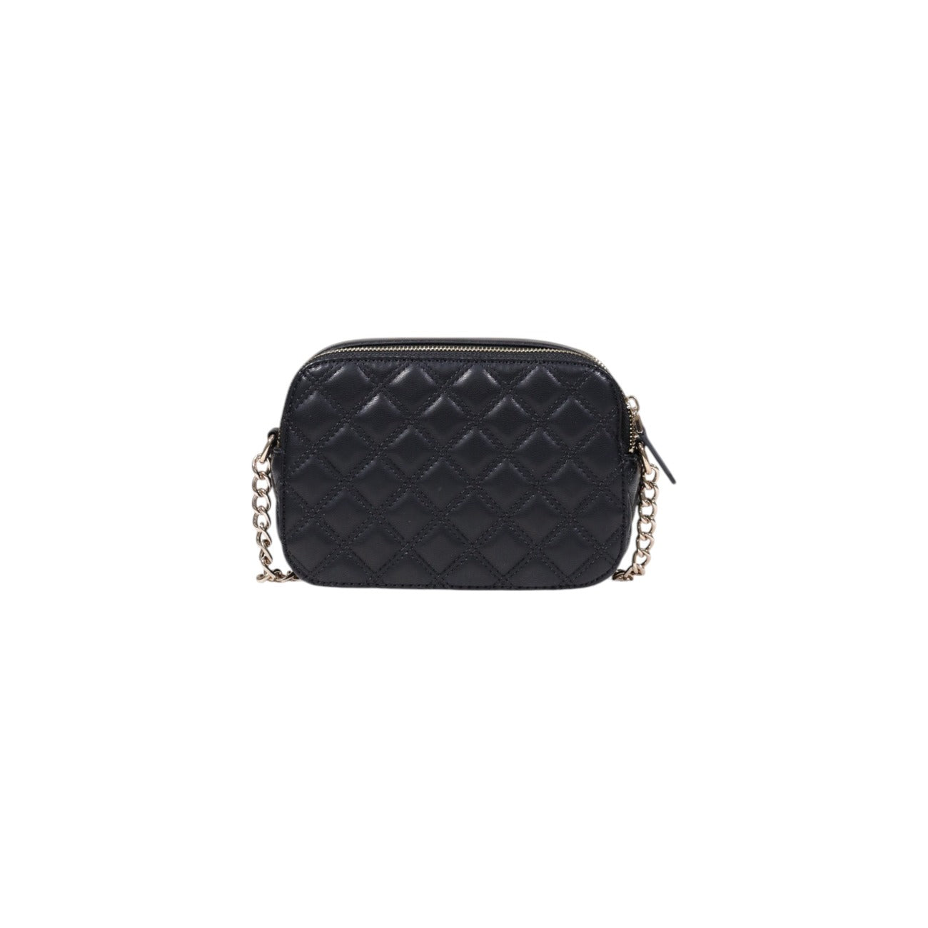 Guess - Guess Women's Bag