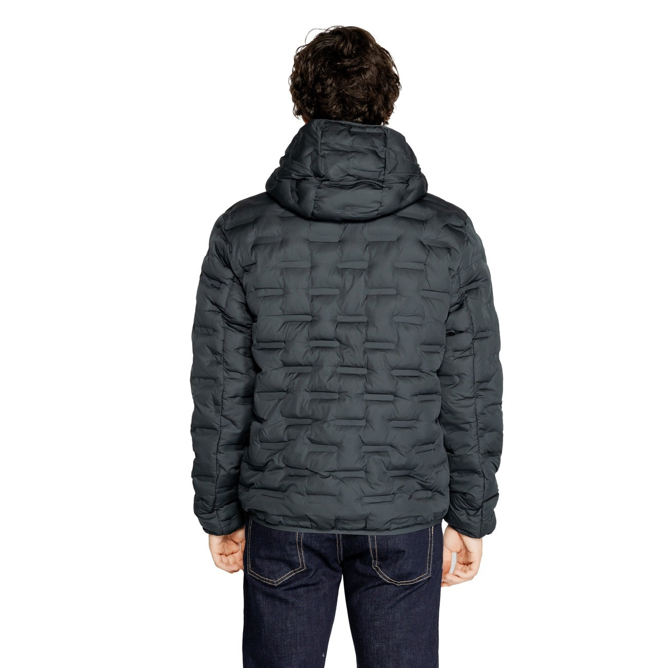 Replay - Replay Men's Jacket